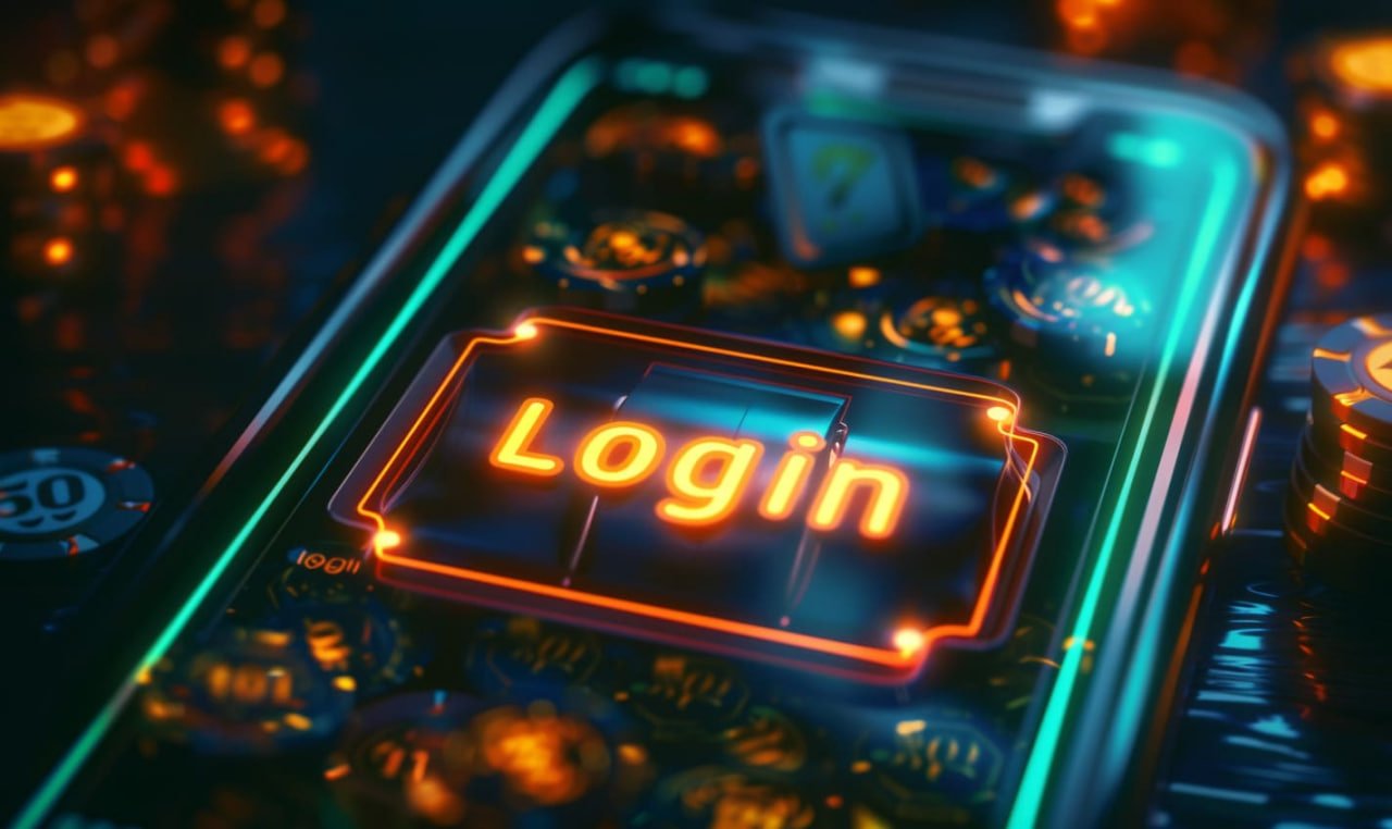 Tampilan permainan sportsbook sepak bola di slotdemo