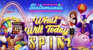 Fitur platform slotdemo di perangkat mobile