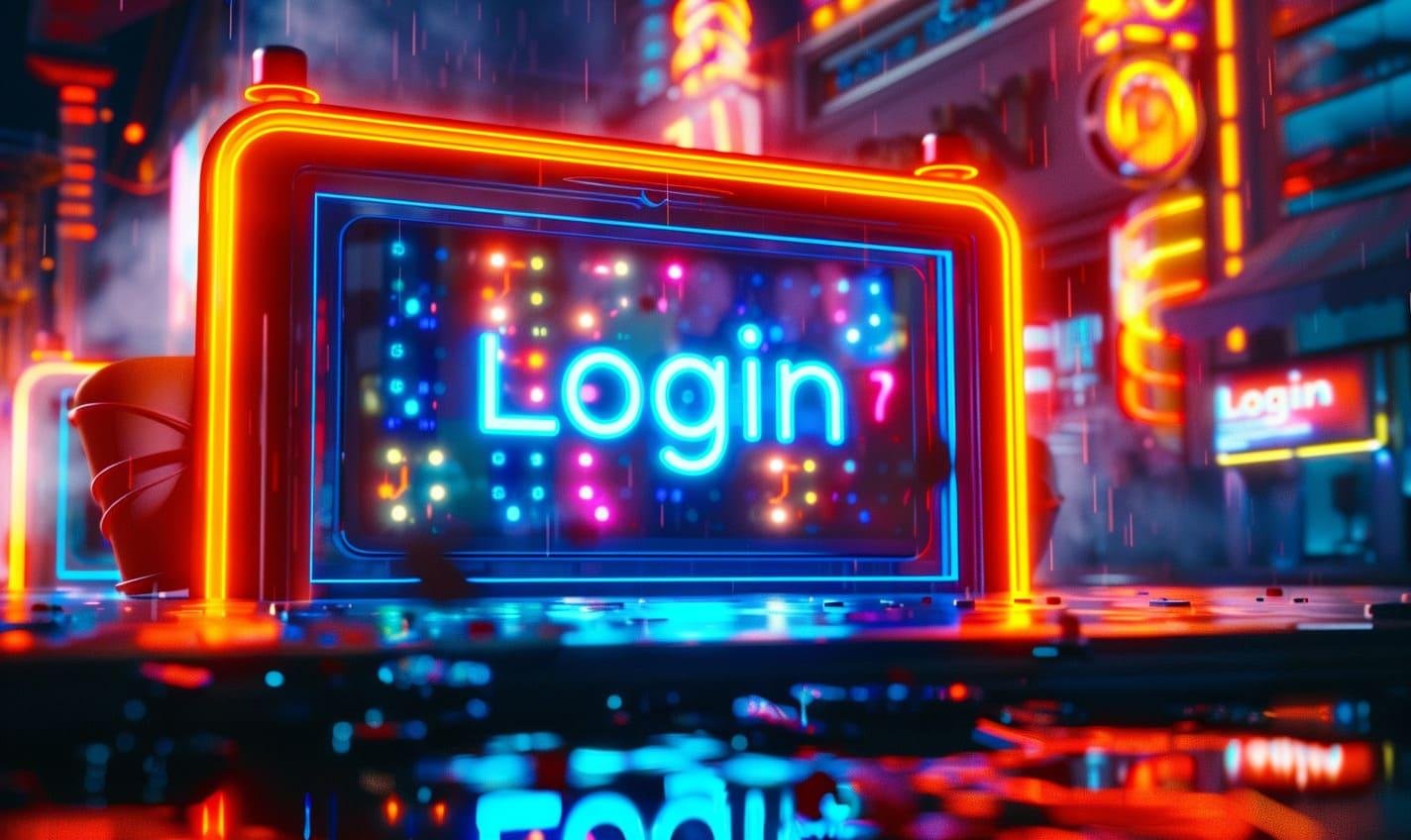 Promosi eksklusif untuk pemain slotdemo di Indonesia