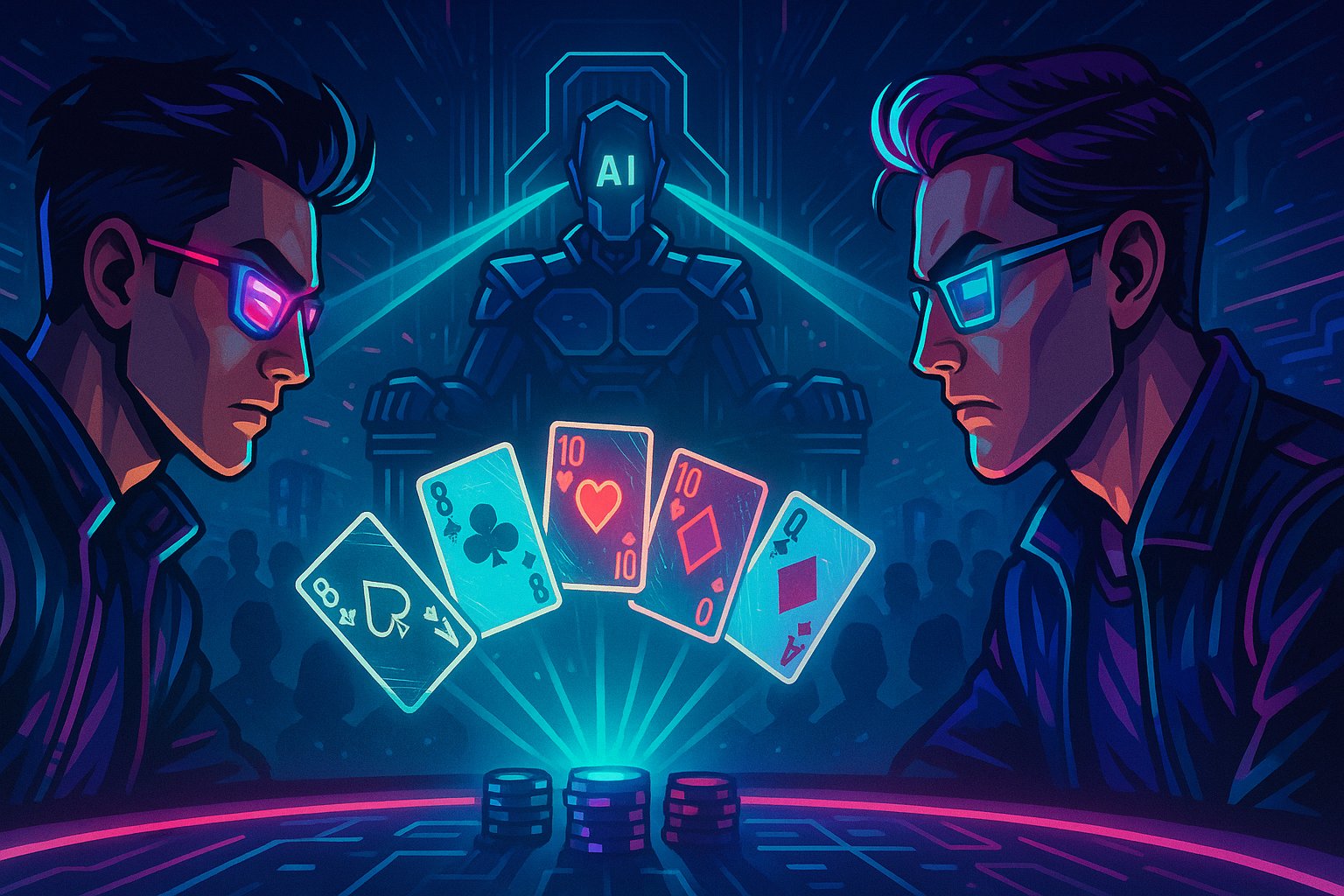 Variasi permainan slot online populer di slotdemo