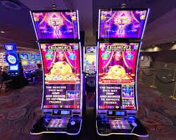 Aplikasi mobile slotdemo dengan fitur lengkap
